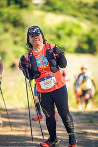 BIB: 2504
                            <button type="button" onclick="openModal(19170517)" class="btn btn-primary btn-sm float-right btn-popup" data-toggle="modal" data-target=".modal-high-quality">
                        <i class="fas fa-shopping-cart"></i> Add to Cart
                    </button>
                                            <button type="button" onclick="isThisMe(19170517, true)" class="btn btn-success btn-sm float-right btn-popup btn-isme hidden" data-toggle="tooltip" data-placement="bottom" title="นี่คือรูปของคุณใช่ไหม คลิกที่นี่เพื่อเอาเข้าอัลบั้ม">
                        <i class="fas fa-plus"></i> Add to album
                    </button>
                    <button type="button" onclick="isThisMe(19170517, false)" class="btn btn-warning btn-sm float-right btn-popup btn-isnotme hidden">
                        <i class="fas fa-ban"></i> Remove from album
                    </button>